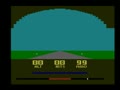 Air Raiders (PAL) - Screen 4