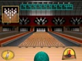 World Class Bowling (v1.6) - Screen 3