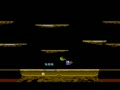 Joust (PAL) - Screen 5