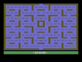 Pac Man (CCE) - Screen 2