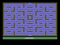 Pac Man (CCE) - Screen 2