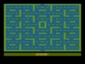 Pac Man (CCE) - Screen 5