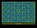 Pac Man (CCE) - Screen 5