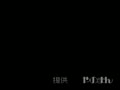 Shinchou Kouki (Jpn) - Screen 5