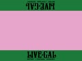 Live Gal (Japan 870530) - Screen 5