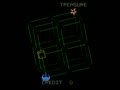 Cube Quest (12/30/83) - Screen 3