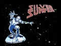 Silver Surfer (USA) - Screen 4