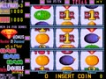 New Fruit Bonus '96 Special Edition (v1.22 Texas XT, C2 PCB) - Screen 5