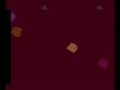 Asteroids (PAL) - Screen 2