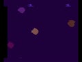Asteroids (PAL) - Screen 4