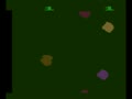 Asteroids (PAL) - Screen 5