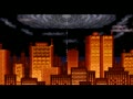 Contra III - The Alien Wars (USA) - Screen 4