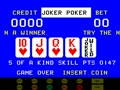 Noraut Red Hot Joker Poker (alt HW) - Screen 4