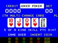 Noraut Red Hot Joker Poker (alt HW) - Screen 5