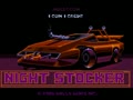 Night Stocker (8/27/86) - Screen 3