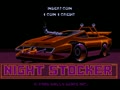 Night Stocker (8/27/86) - Screen 5
