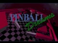 Pinball Dreams (USA) - Screen 2