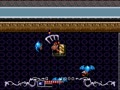 Brain Lord (USA) - Screen 2
