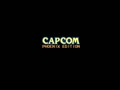 Street Fighter Alpha 3 (USA 980904 Phoenix Edition) (bootleg) - Screen 1