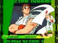 Street Fighter Alpha 3 (USA 980904 Phoenix Edition) (bootleg) - Screen 4