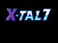 Mahjong X-Tal 7 - Crystal Mahjong / Mahjong Diamond 7 (Japan) - Screen 1