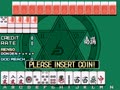 Mahjong X-Tal 7 - Crystal Mahjong / Mahjong Diamond 7 (Japan)
