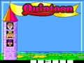 Quintoon (UK, Game Card 95-750-206) - Screen 2