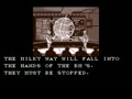 Bio Metal (Jpn) - Screen 2