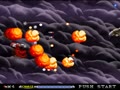 Bio Metal (Jpn) - Screen 4