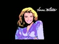Wheel of Fortune featuring Vanna White (USA) - Screen 2