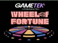 Wheel of Fortune featuring Vanna White (USA) - Screen 4