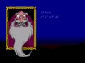 Disney's Aladdin (Jpn) - Screen 2