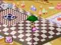 Kirby's Dream Course (USA) - Screen 4