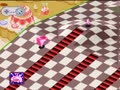 Kirby's Dream Course (USA) - Screen 5