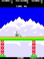 Super Rider - Screen 2