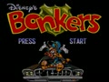 Bonkers (USA) - Screen 4