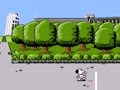 Snoopy's Silly Sports Spectacular! (USA) - Screen 5