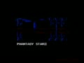Phantasy Star III - Toki no Keishousha (Jpn) - Screen 4