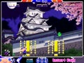 Mighty! Pang (Euro 000925) - Screen 3