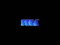 Mega Bomberman (Euro, Kor) - Screen 1