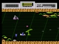 Seicross (USA) - Screen 4