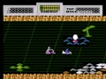 Seicross (USA) - Screen 5