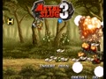 Metal Slug 3 (NGM-2560) - Screen 3