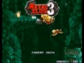 Metal Slug 3 (NGM-2560) - Screen 5