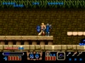 Magic Sword (Jpn) - Screen 4