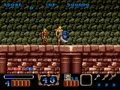 Magic Sword (Jpn) - Screen 5