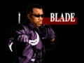 Blade (Euro, USA) - Screen 2