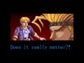 Final Fight 3 (Euro) - Screen 4