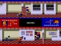 Bonanza Bros. (USA, Kor) - Screen 2