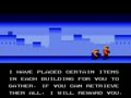 Bonanza Bros. (USA, Kor) - Screen 4
